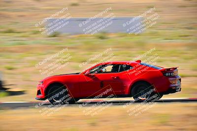 media/Jun-01-2024-Speed Ventures (Sat) [[e1c4d3acdb]]/Red Group/Session 1 (Turn 6)/